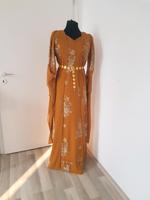 kurdisch kleid Niedersachsen - Syke Vorschau