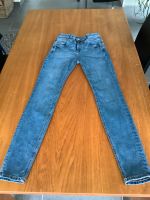 2 Esprit Damenjeans Skinny W 29 L 32 Stretch Münster (Westfalen) - Centrum Vorschau