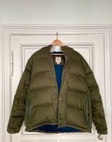 TIMBERLAND Daunenparka Jacke XL Berlin - Neukölln Vorschau