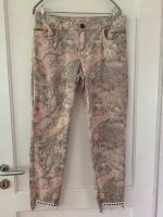 MOS Mosh Hose Sommerjeans Gr. 30 Schleswig-Holstein - Kappeln Vorschau