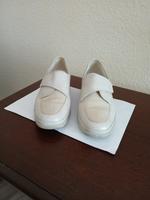 Damen Schuhe Waldläufer verkaufen Dortmund - Innenstadt-West Vorschau