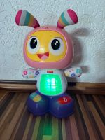 Fisher-Price Tanzroboter BeatBellez West - Schwanheim Vorschau