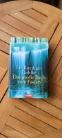 Dr. Rüdiger Dahlke - Das große Buch vom Fasten Schleswig-Holstein - Sülfeld Vorschau