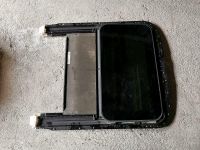 Golf 4 Audi A4 Webasto Dachfenster Glasdach Glas Schiebehubdach Bayern - Waffenbrunn Vorschau