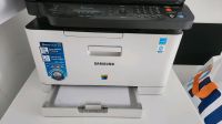 Samsung c480Fw drucker zum Verkauf. VLLT MIT toner ersatz Nordrhein-Westfalen - Recklinghausen Vorschau