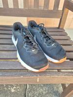 Nike Air Max Full Ride Tr 1.5 Sachsen - Zittau Vorschau