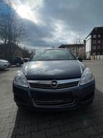 Opel Astra H 1,6 Benzin Essen - Essen-West Vorschau