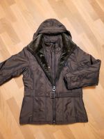 Zermatt wellensteyn Winterjacke Damen Nordrhein-Westfalen - Krefeld Vorschau