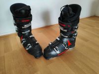 Skischuhe Atomic Prime Hawk RX 28/28.5 Nordrhein-Westfalen - Aldenhoven Vorschau