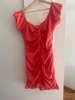 Guess Damen Kleid XL Bayern - Niederfüllbach Vorschau