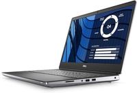 Dell 7550 15.6" i7-10850H 64 GB Ram 512 GB SSD Quadro T1000 Schleswig-Holstein - Kiel Vorschau