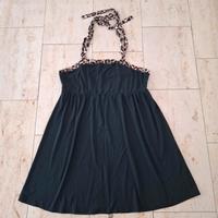 Shein Curve Sommerkleid Gr.4XL/48 Rheinland-Pfalz - Bad Breisig  Vorschau