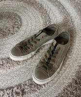 Tolle Converse Saarland - Illingen Vorschau