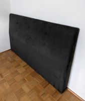 Rückwand Boxspring Bett Ron Lion 200x123 Rheinland-Pfalz - Bad Breisig  Vorschau