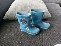 Gummistiefel Größe 27 Bayern - Ochsenfurt Vorschau