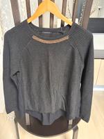Damen Pullover von Promod Hessen - Offenbach Vorschau