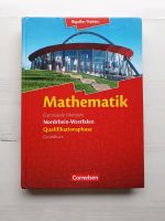 Mathematik Bigalke /Köhler Gymnasiale Oberstufe NRW Nordrhein-Westfalen - Much Vorschau