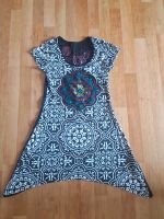 Kleid/ Oberteil XS- Desigual Bayern - Ansbach Vorschau