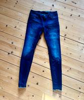 Jeans von EDC / Esprit / 26/32 Nordrhein-Westfalen - Zülpich Vorschau