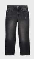 Gerade Jeans MANGO Duisburg - Duisburg-Süd Vorschau