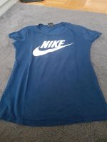 Nike tshirt kinder Dortmund - Eving Vorschau