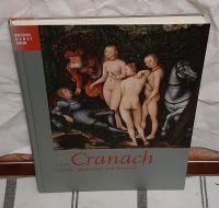 Buch Cranach Schleswig-Holstein - Bad Bramstedt Vorschau