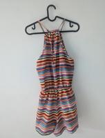 Hunkemöller Jumpsuit Hessen - Bürstadt Vorschau