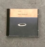 Mike Oldfield "Islands" Audo CD ___ Statt 17,00 € nur Baden-Württemberg - Malsburg-Marzell Vorschau