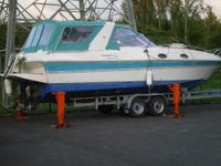 Boot & Yachtservice von A-Z in Castrop Rauxel Nordrhein-Westfalen - Castrop-Rauxel Vorschau