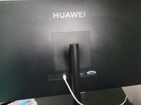 Huawei Monitor 24 Zoll Nordrhein-Westfalen - Bottrop Vorschau