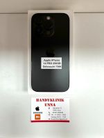 Apple iPhone 14 Pro 256GB Schwarz Nordrhein-Westfalen - Unna Vorschau