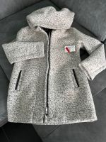 Mantel Jacke 158 c&a Nordrhein-Westfalen - Dormagen Vorschau