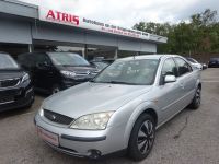 Ford Mondeo Lim. Trend Nordrhein-Westfalen - Bottrop Vorschau