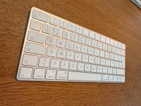 Apple Magic Keyboard weiß Köln - Lindenthal Vorschau