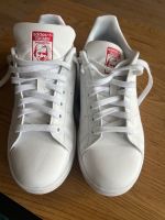 Adidas Stan Smith Nordrhein-Westfalen - Krefeld Vorschau