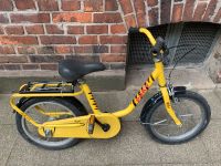 Puky Kinderfahrrad 20 Zoll Niedersachsen - Braunschweig Vorschau