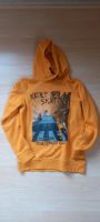 Hoodie Größe 158/16 Nordrhein-Westfalen - Mechernich Vorschau