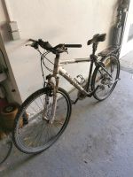 Fahrrad Bike Tourenbike Gr. M 28 Zoll Baden-Württemberg - Geislingen an der Steige Vorschau