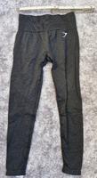 Gymshark Leggings Gr. M Brandenburg - Königs Wusterhausen Vorschau