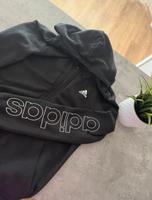Adidas Jacke zu verkaufen Baden-Württemberg - Pfullingen Vorschau