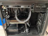 RTX 3080 / Ryzen 5800X3D / 32 GB DDR4 3200Mhz Niedersachsen - Sehnde Vorschau