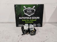 Hyundai i30 Gurt Sicherheitsgurt vorne R&L Bj 07-12 Bochum - Bochum-Nord Vorschau