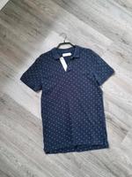 Poloshirt Größe S Hemd Tshirt Oberteil Blau Mariene Pier One Bayern - Coburg Vorschau