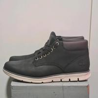 Timberland Schuhe Bayern - Aichach Vorschau