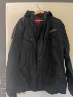 Jacke Edc XXL  mit Kapuze Brandenburg - Michendorf Vorschau