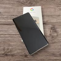 Google Pixel 7 pro 128 GB ✔️phoneHoch3✔️ Hessen - Künzell Vorschau