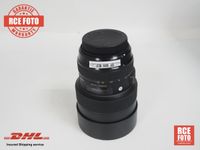 Sigma 14-24mm f/2.8 DG Art (Canon & compatible) Berlin - Wilmersdorf Vorschau