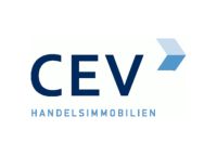 Facility Manager (m/w/d) für Fachmarktzentren Hamburg-Nord - Hamburg Eppendorf Vorschau