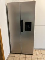 Kühlschrank zu verkaufen Niedersachsen - Dörverden Vorschau