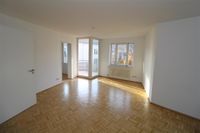 Praktisches 2-Zimmer-Apartment ** Balkon + Einbauküche + Stellplatz möglich ** Sofort verfügbar! Sachsen - Meißen Vorschau